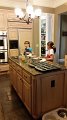 Kids_NancyVisit_8-2016 (2)